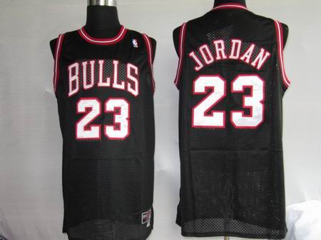 Chicago Bulls jerseys-039